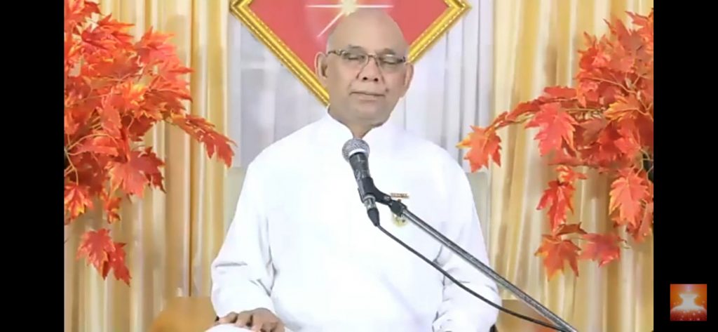 swaman Ki Mala se samasya ka samadhan Suraj bhai ji live Hardoi program